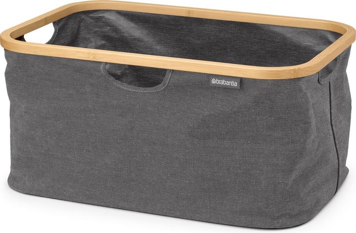 Brabantia Laundry Bags/Boxes (40 l)
