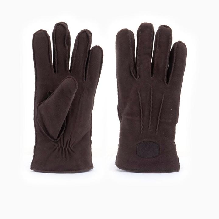 Immagine prodotto Warmbat 543028 (S)