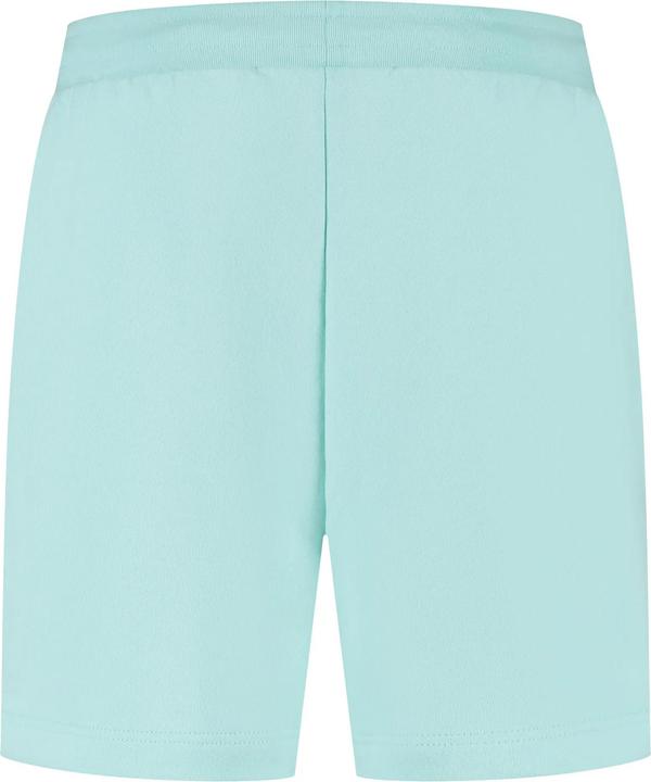 Produktbild Lyle and Scott 5" (XXL)