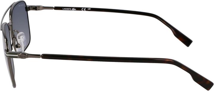 Produktbild Lacoste L264S 033