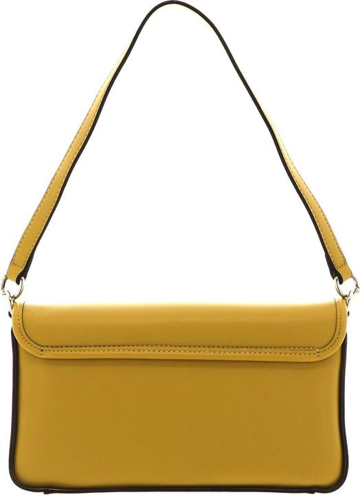 Immagine prodotto Seidenfelt Borsa a tracolla Grurup