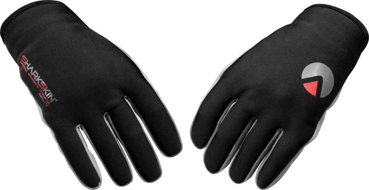 Actual product image Sharkskin Watersports Glove (XS)