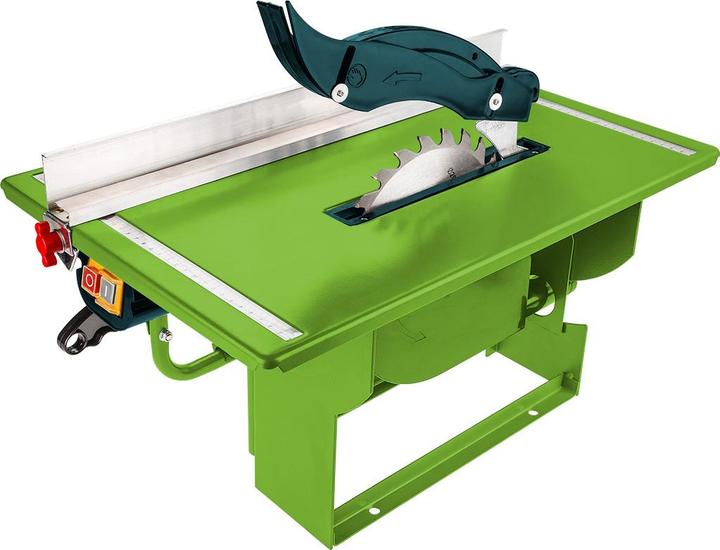 Verto 219 Table saw