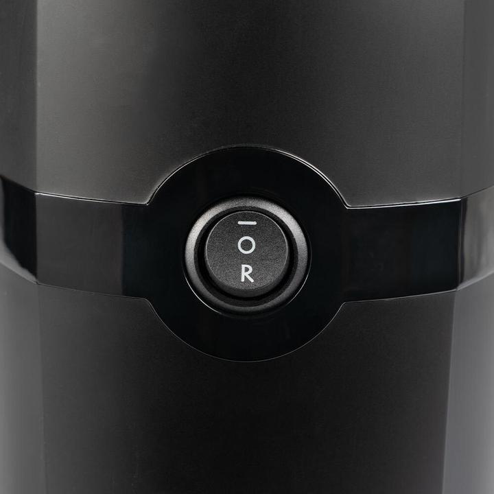 Immagine prodotto Gastroback 40146 Slow Juicer Vita Fresh