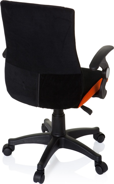 Produktbild Hjh Office Kiddy Pro Al