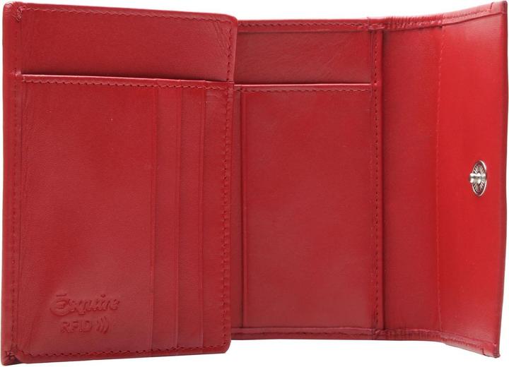 Immagine prodotto Esquire Silk 02 Wallet