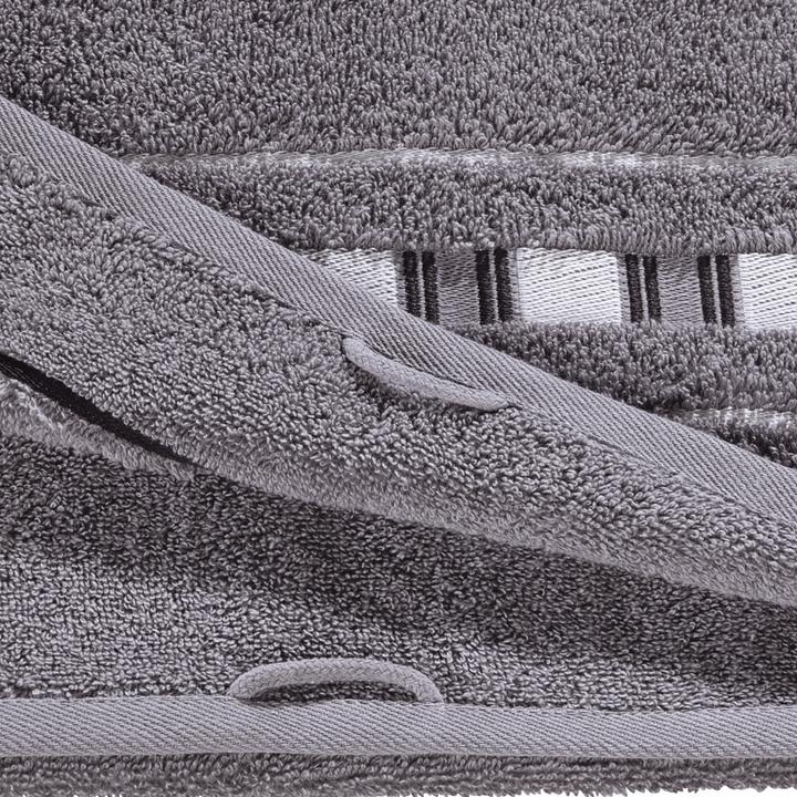 Produktbild Erwin Müller Frottier-Set 3-tlg.