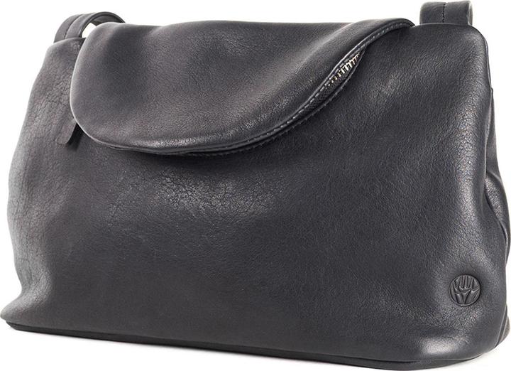 Immagine prodotto Harolds Ono Umhängetasche Leder 31 cm