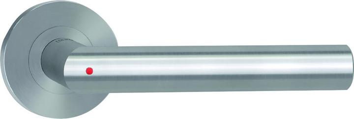 Immagine prodotto Griffwerk Manig.porte Lucia smart2lock 2.0 sinis (Maniglia della porta)