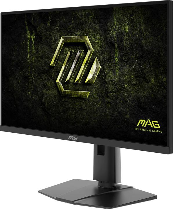 Produktbild MSI MAG 274QPF X32 (2560 x 1440 Pixel, 27")