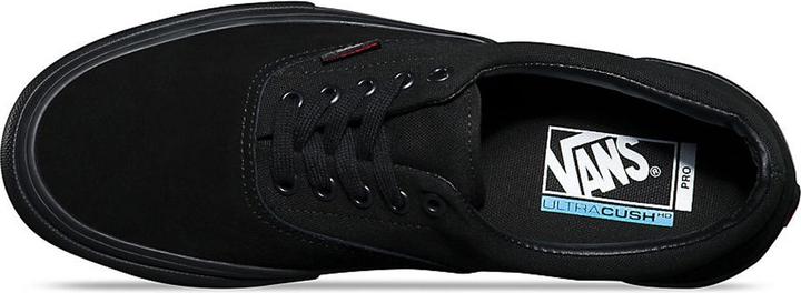 Produktbild Vans Era Pro (41)
