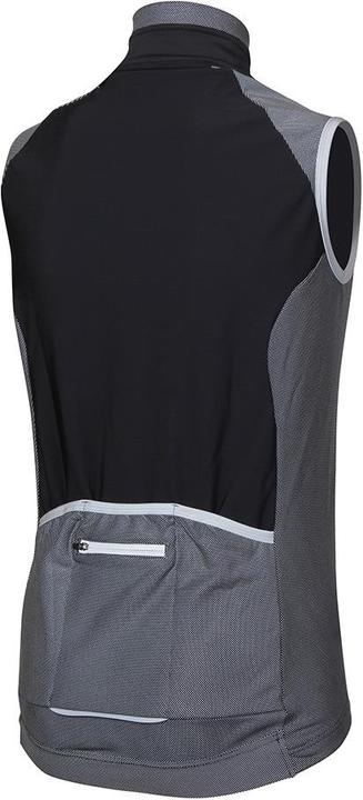 Produktbild Proviz PixElite (L)