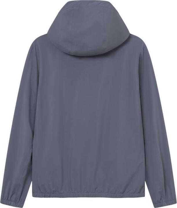 Produktbild Bomboogie Cappuccio (3XL)