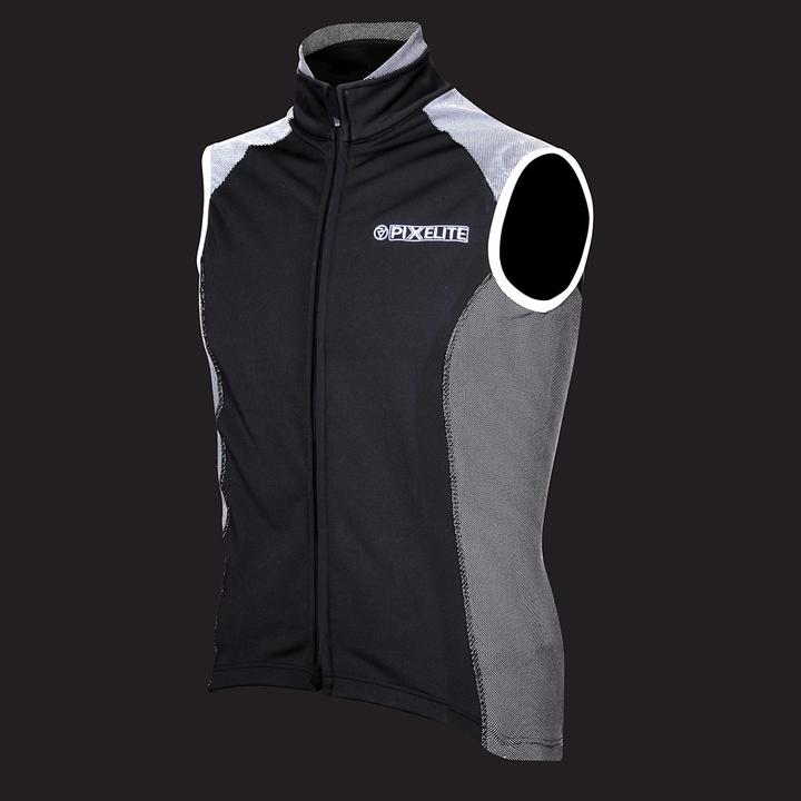 Produktbild Proviz PixElite (L)