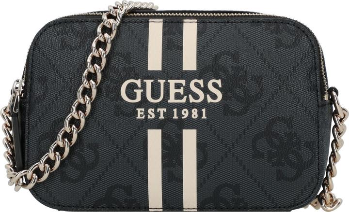Guess Noelle II Schultertasche 20 cm