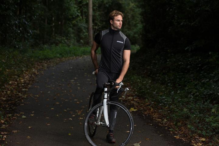 Produktbild Proviz PixElite (L)