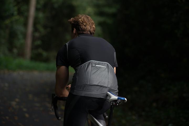 Produktbild Proviz PixElite (L)