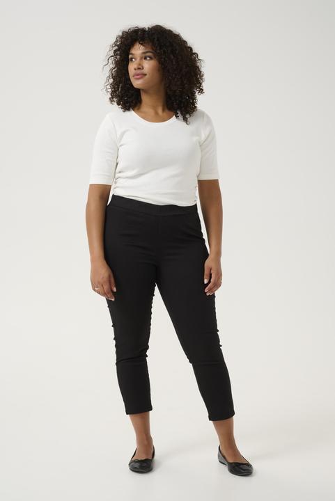 Actual product image Kaffe Ana Twill (42)