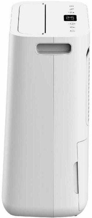 Image du produit ecofort ecoQ DryAir 13L Energy Saver Complete (30 m², 13 l/24h)