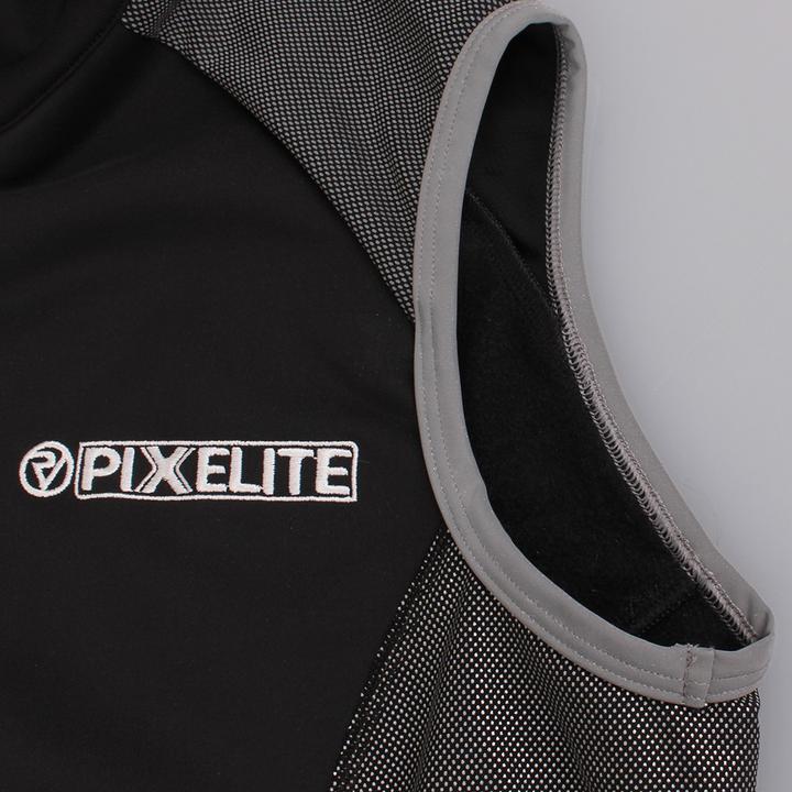 Produktbild Proviz PixElite (L)