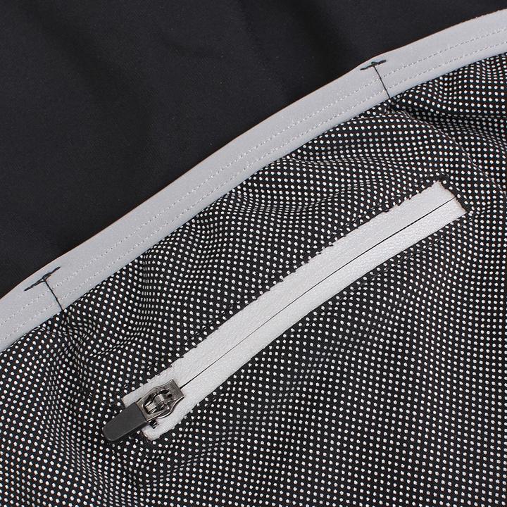 Produktbild Proviz PixElite (L)