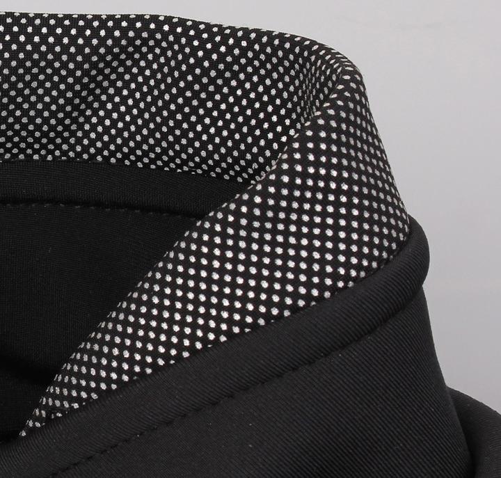 Produktbild Proviz PixElite (XXL)