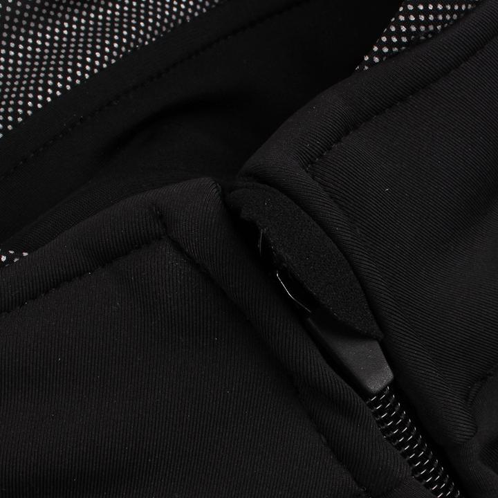 Produktbild Proviz PixElite (XXL)