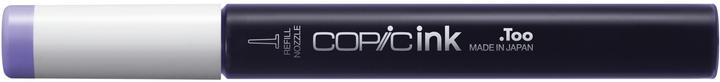Image du produit Copic Encre type BV - 13