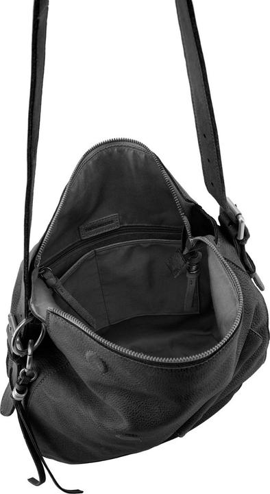 Produktbild FredsBruder Handtasche My Forever Friend Shoulderbag With Front Pocket