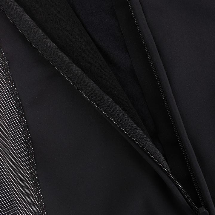 Produktbild Proviz PixElite (XXL)