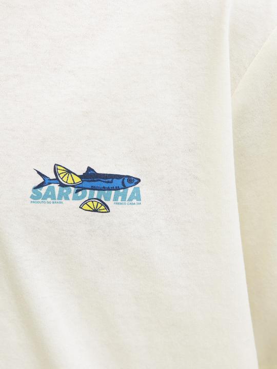 Produktbild Jack & Jones T-shirt Junior T-shirt (176)