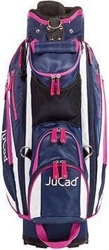 Produktbild Jucad Kinder Golfwagen Tasche