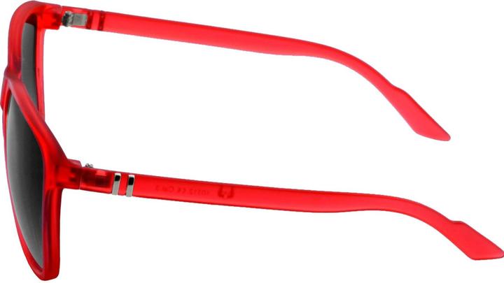 Produktbild Masterdis Sunglasses Chirwa