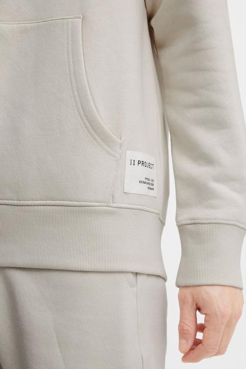 Produktbild 11 Project PRAndron Sweat ZipHood - 21301009-ME (XL)