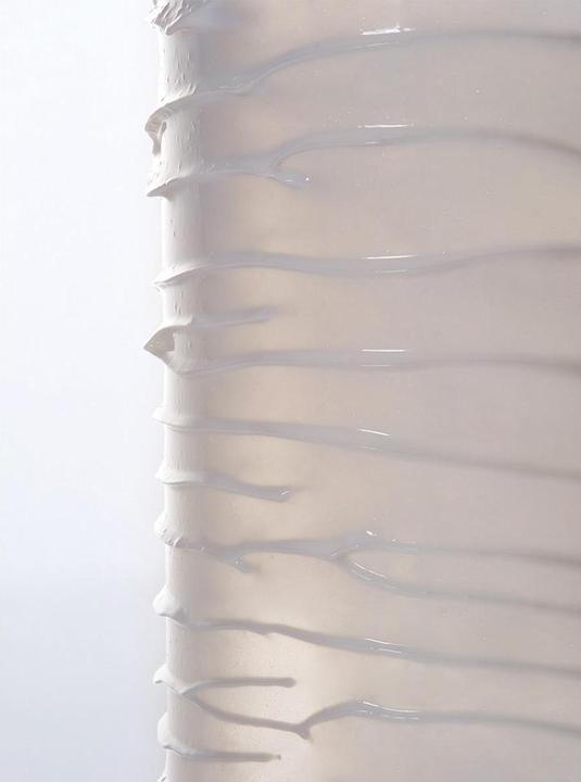 Produktbild Gezeiten FACE CREAM Night Liquid Skin REFILL (50 ml, Nachtcreme)