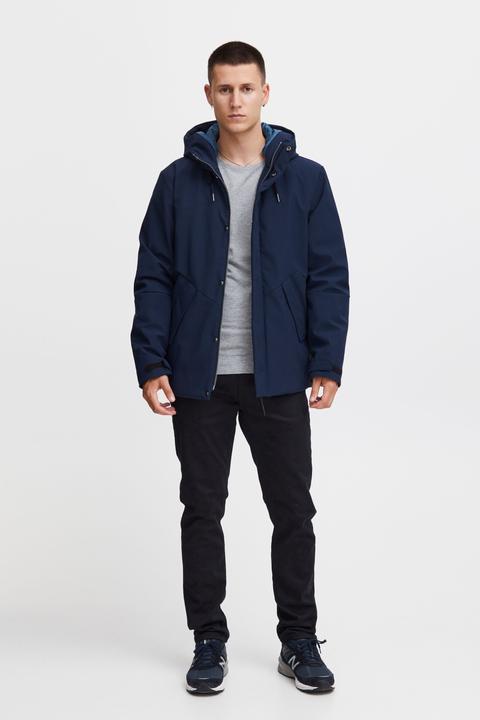 Actual product image Blend Outerwear - Jacket Otw - 20716173 (XXL)