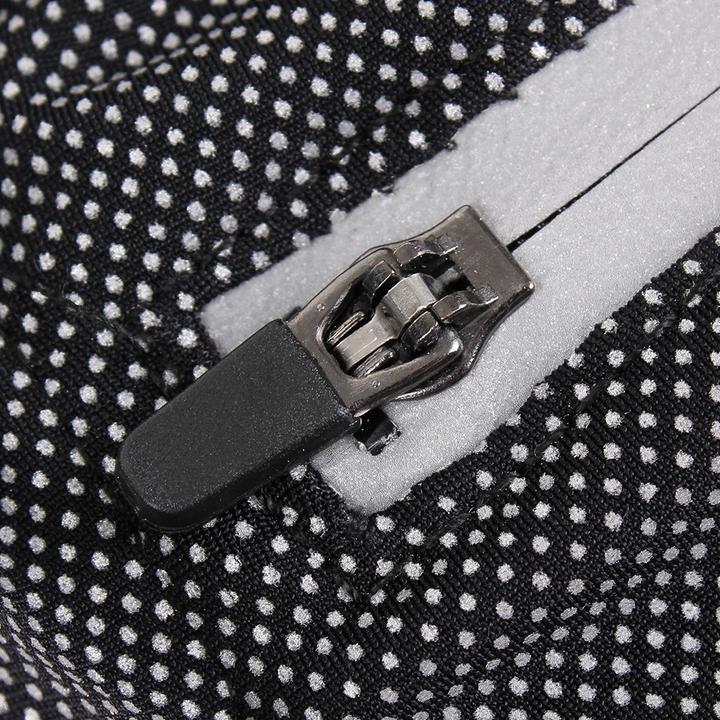 Produktbild Proviz PixElite (L)