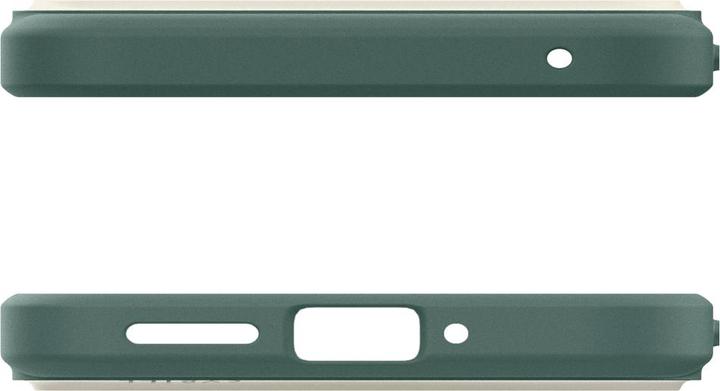 Produktbild Spigen Cyrill Ultra Color (Google Pixel 9 Pro XL)