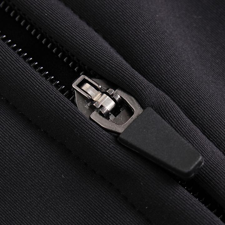 Produktbild Proviz PixElite (L)