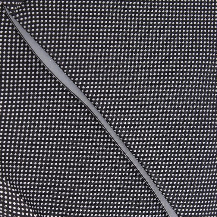 Produktbild Proviz PixElite (XXL)