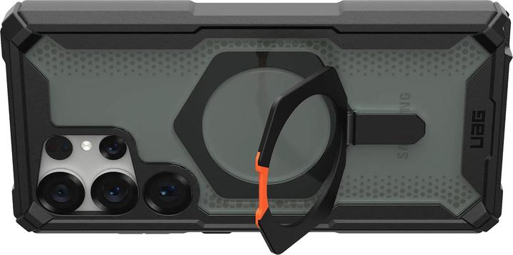 Image du produit UAG Plasma XTE with Magnet (Samsung Galaxy S25 Ultra)
