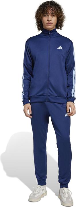 Produktbild Adidas Herren-Trainingsanzug (L)