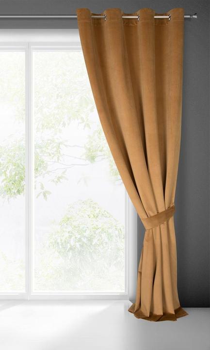 Produktbild Eurofirany Zas (140 x 270 cm)
