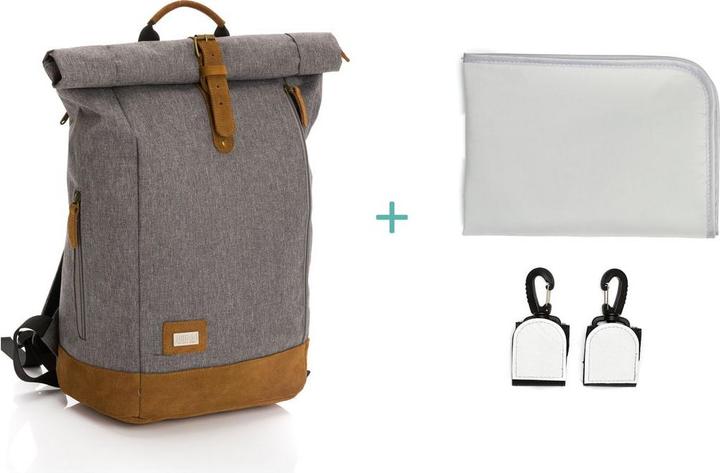 Immagine prodotto Fillikid Berlino