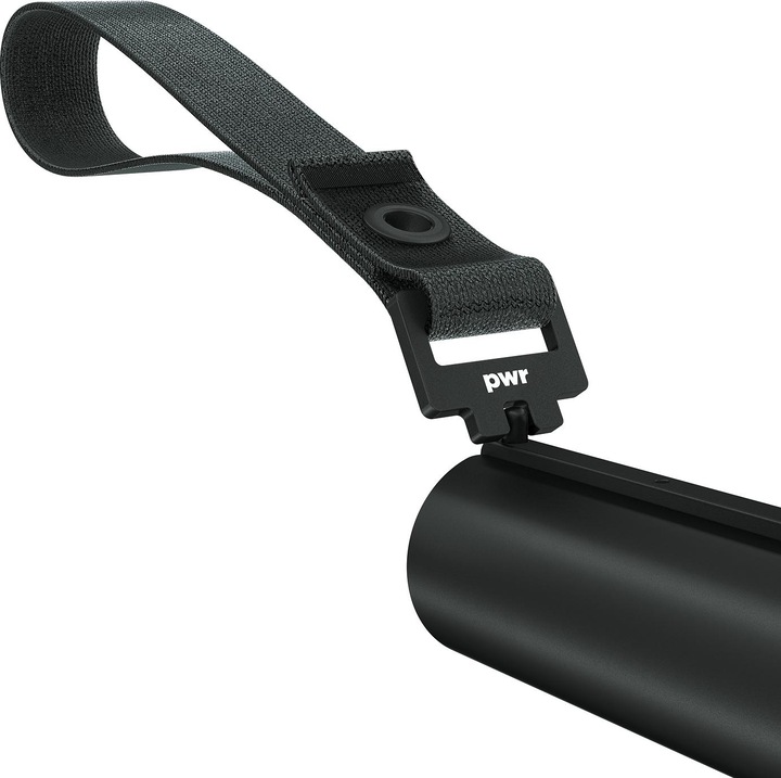 Actual product image knog. Flashlight PWR Camper 600 (13.70 cm, 600 lm)