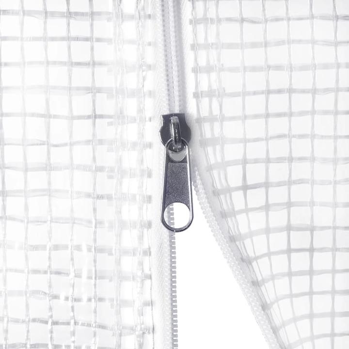 Actual product image VidaXL Anah