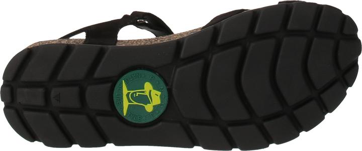 Produktbild Panama Jack Sulia B18 (40)