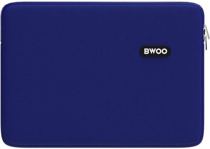 Dunkelblau, Marineblau