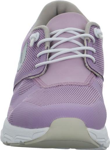 Image du produit Rieker Sneaker (38)