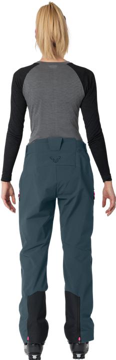 Produktbild Dynafit Ridge Dynastretch Hose Damen (M)